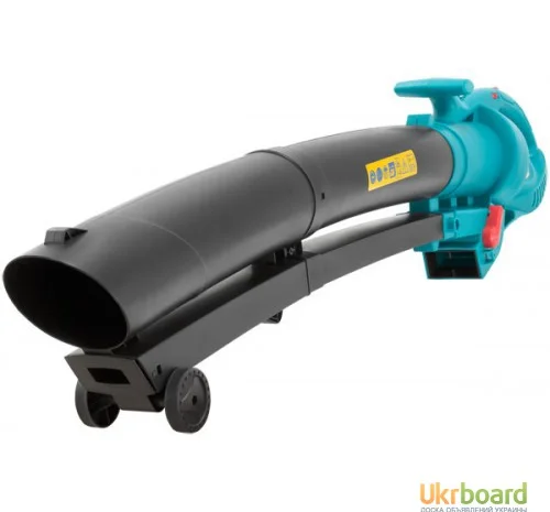 Каток садовый Sadko (Садко) HLR-57. ОРИГИНАЛ. Бесплатная доставка. Кредит- фото № 8