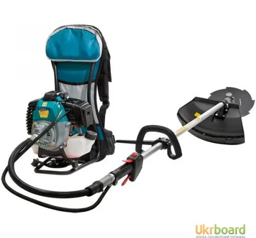 Каток садовый Sadko (Садко) HLR-57. ОРИГИНАЛ. Бесплатная доставка. Кредит- фото № 3