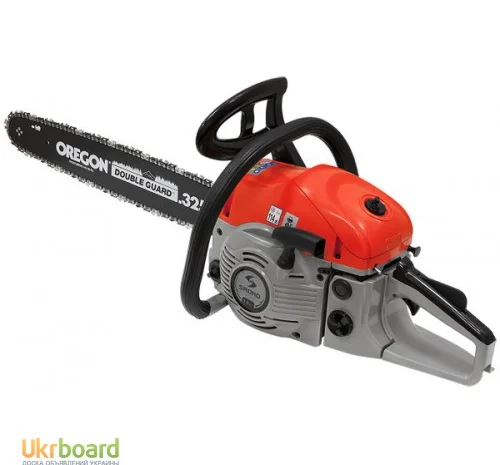 Каток садовый Sadko (Садко) HLR-57. ОРИГИНАЛ. Бесплатная доставка. Кредит- фото № 16