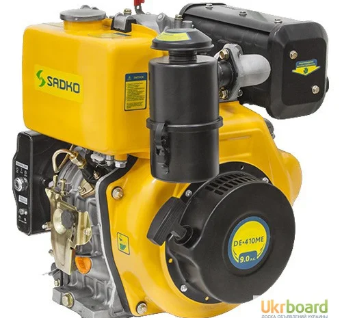 Каток садовый Sadko (Садко) HLR-57. ОРИГИНАЛ. Бесплатная доставка. Кредит- фото № 15