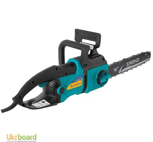 Каток садовый Sadko (Садко) HLR-57. ОРИГИНАЛ. Бесплатная доставка. Кредит- фото № 13