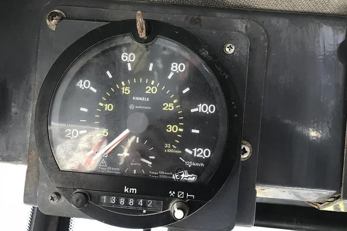 Купить Двухвальцовый каток Hamm DV 90 VO- фото № 13