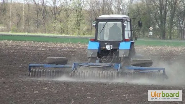 Каток кольчатый-зубчато КЗК-6-01- фото № 1