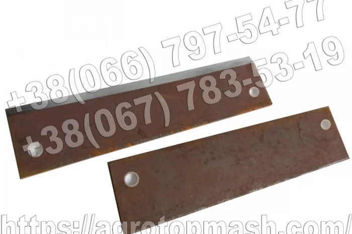 Виробник • Каток Подрібнювач КП-3000 Крашер • Вигідна ціна- фото № 4