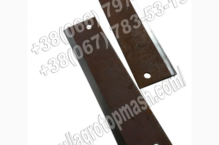 Виробник • Каток Подрібнювач КП-3000 Крашер • Вигідна ціна- фото № 5