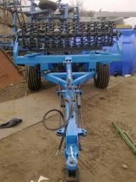 Секция кзк 6.25.000- фото № 2