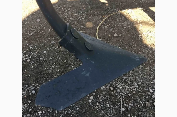 Культиватор John Deere 960 - 13.0 м. (5 секционный)- фото № 7