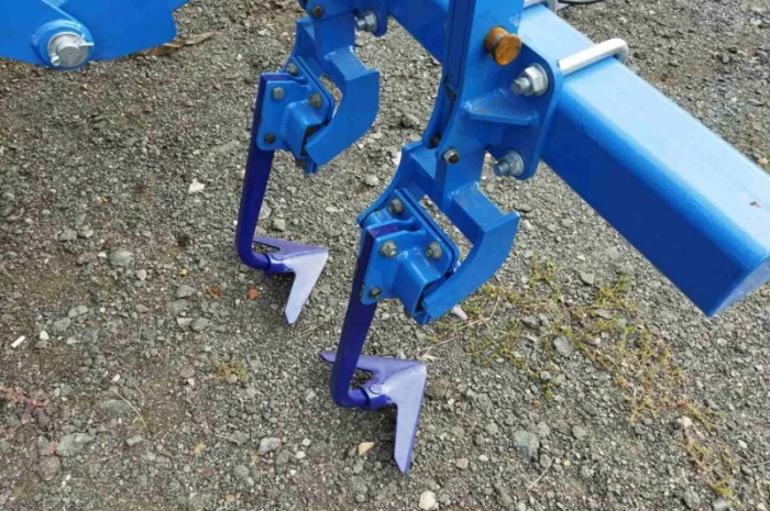 Компактомат Farmet K-930 компактор- фото № 4