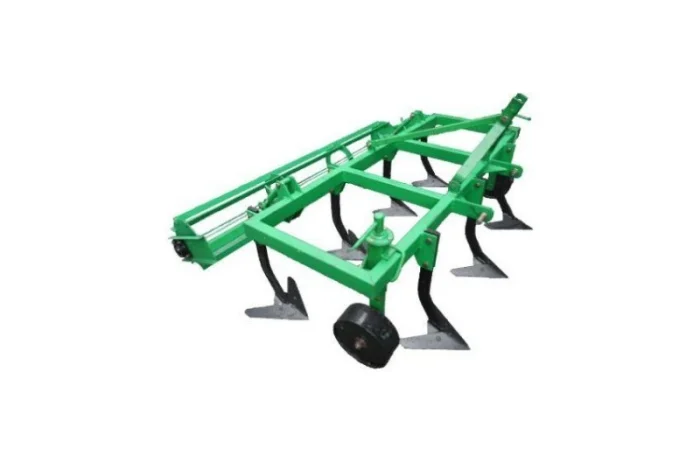 Культиватор сплошной обработки (Bomet) 3.2 м, Культиватор сплошной обработки с катком- фото № 3