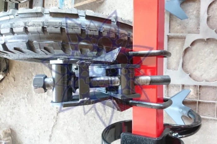 Культиватор КПС-4 (3Р) Н нового покоління, навісна і причіпна модифікації, купити КПС- фото № 14