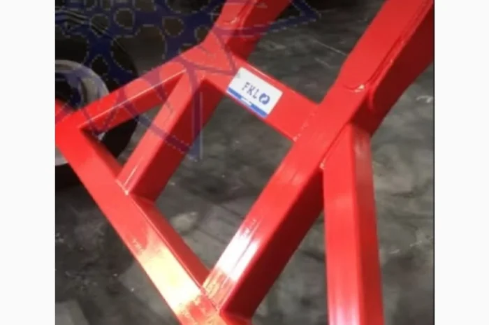 Культиватор предпосевной АКП-4, 2, прицепной к тракторам от 120 л.с- фото № 12