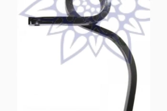 Культиватор предпосевной АКП-4, 2, прицепной к тракторам от 120 л.с- фото № 5