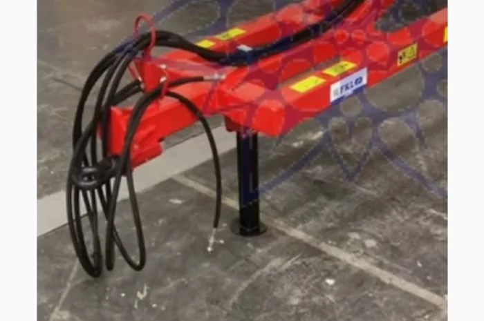 АКП-4, 2, культиватор компактор, передпосівний культиватор від виробника, 120 к.с- фото № 4