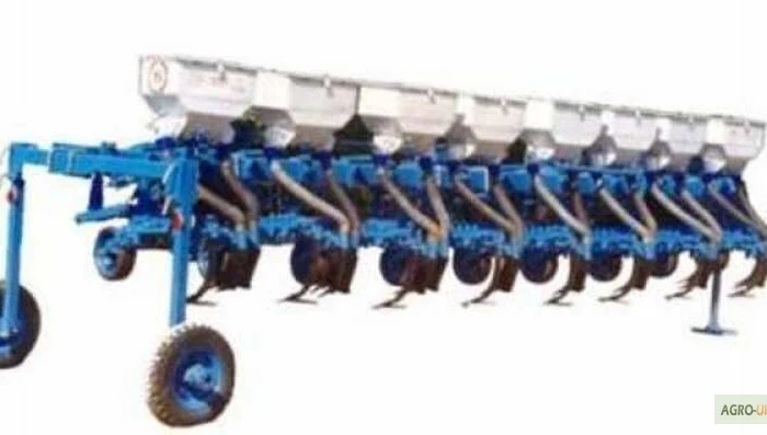 Приспособление подкормочное крн,крнв- фото № 2