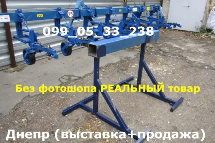 Хиты продаж Крн/Крнв(4- фото № 9