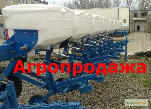 Продам секции,  запчасти культиватора,  культиватор с завода- фото № 1