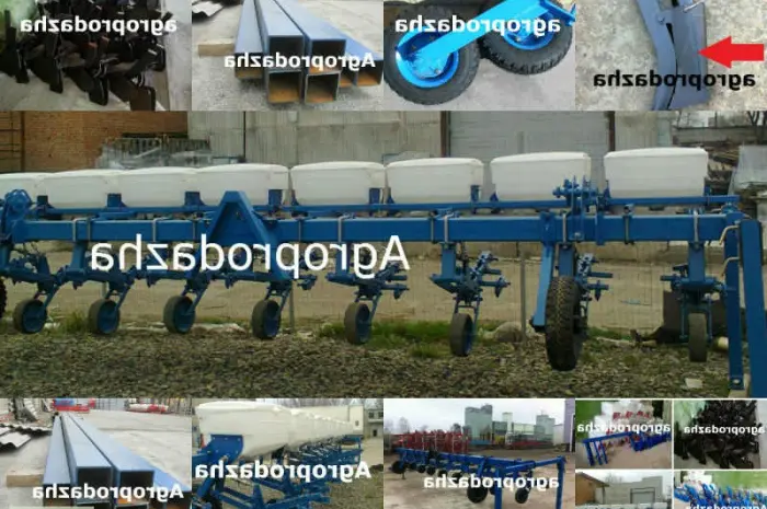 Культиватор крн 4.2: продажа,  цена в Днепропетровске- фото № 1