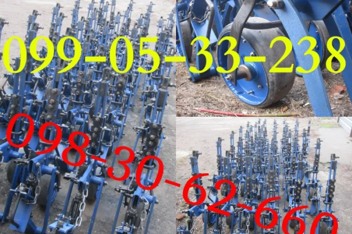 Продажа секция КРН,  характеристика секций на подшипниках крнв доставка цена крн- фото № 1