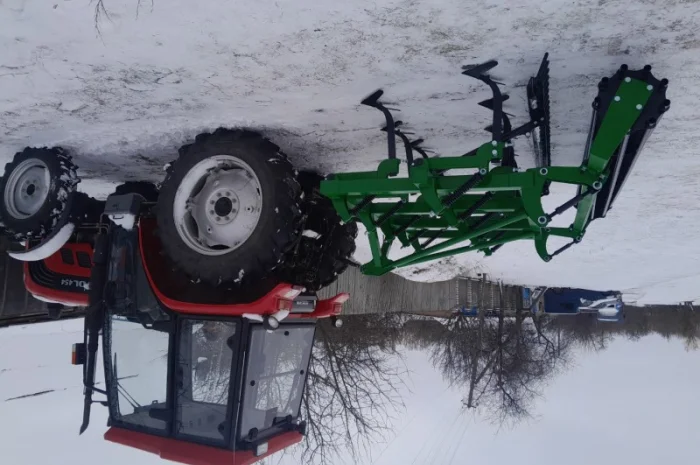 Виготовляємо під замовлення- фото № 1