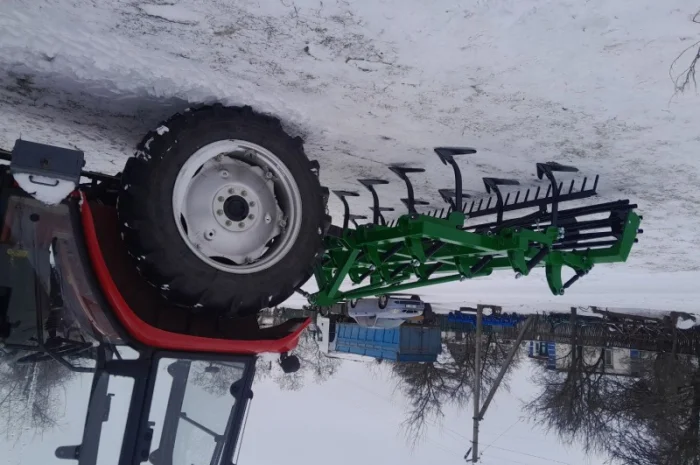 Виготовляємо під замовлення- фото № 2