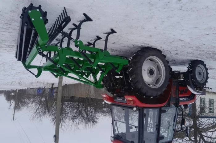 Виготовляємо під замовлення- фото № 3