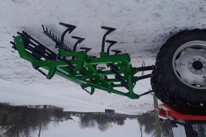 Виготовляємо під замовлення- фото № 4