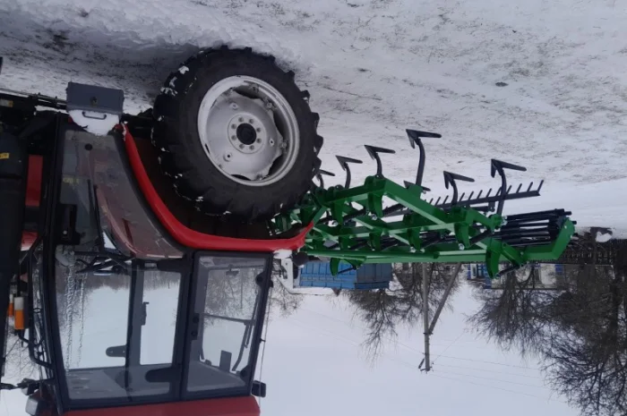 Виготовляємо під замовлення- фото № 5