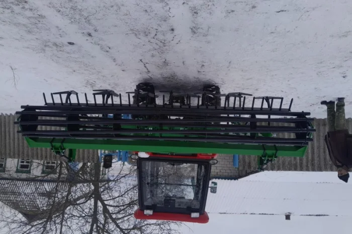 Виготовляємо під замовлення- фото № 6