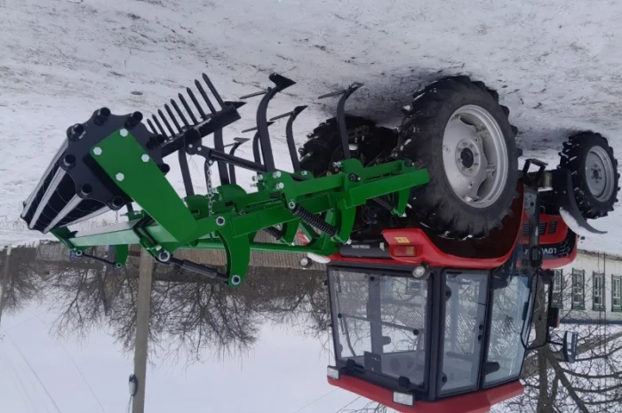 Виготовляємо під замовлення- фото № 7