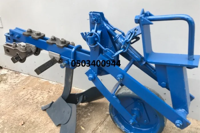 Секция культиватора КРН на подшипниках усиленные Туковая система крн Культиватор КРНВ КРН- фото № 1