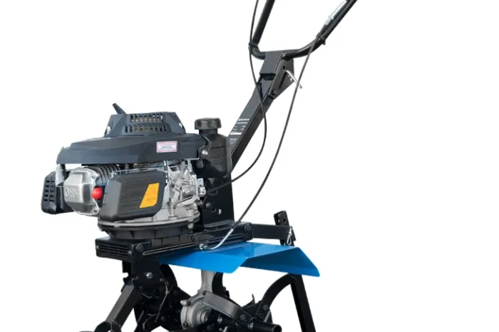 Культиватор Кентавр МК 30-4. 3 л.с. 460 мм. БЕЗ ПРЕДОПЛАТ- фото № 1