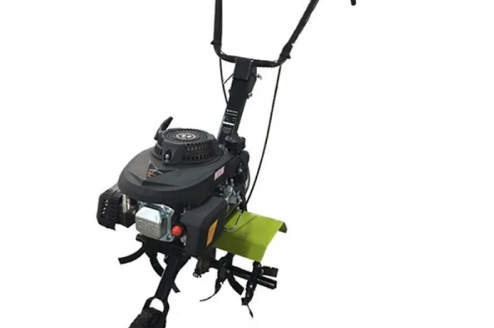 Культиватор Кентавр МК 30-4. 3 л.с. 460 мм. БЕЗ ПРЕДОПЛАТ- фото № 2