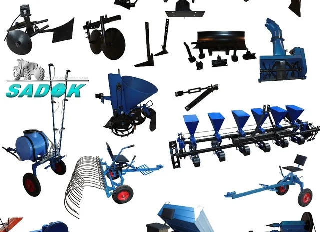 Культиватор, Мотоблок. Кентавр, Зубр, Садко. Weima. Без предоплат- фото № 5