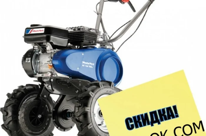 Культиватор, Мотоблок. Кентавр, Зубр, Садко. Weima. Без предоплат- фото № 7