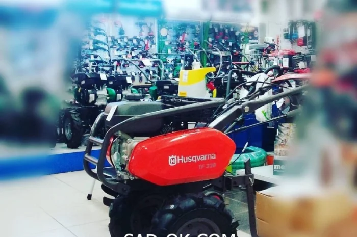 Культиватор, Мотоблок. Кентавр, Зубр, Садко. Weima. Без предоплат- фото № 8