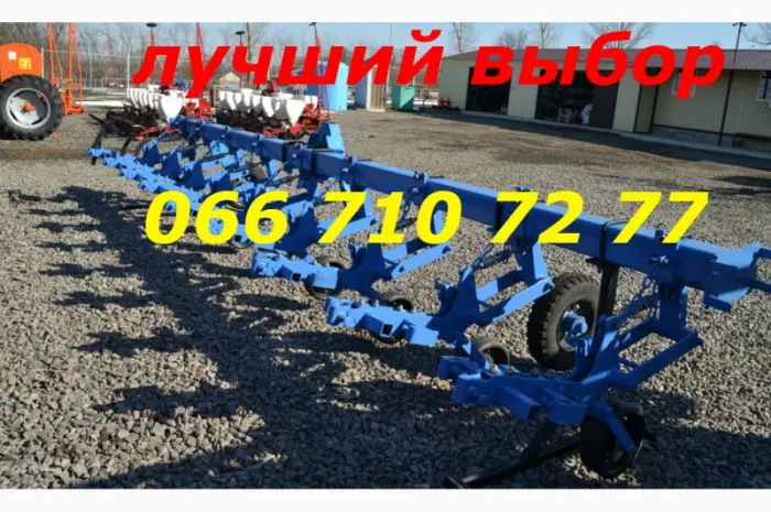 Рекомендуем МОТЫГА прополочная КРН/КРНВ культиватор междурядный ЗАВОДСКОЙ 100%- фото № 3