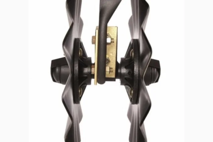 Приспособление для вертикальной обработки почвы Vertical Tillage/комплект дисків vertitill- фото № 4