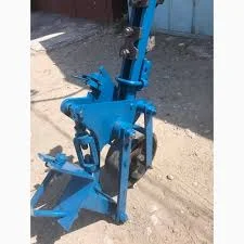 Продам секции культиватора КРН 5, 6 усиленные (на подшипниках) и Культиваторы КРН-5.6- фото № 1