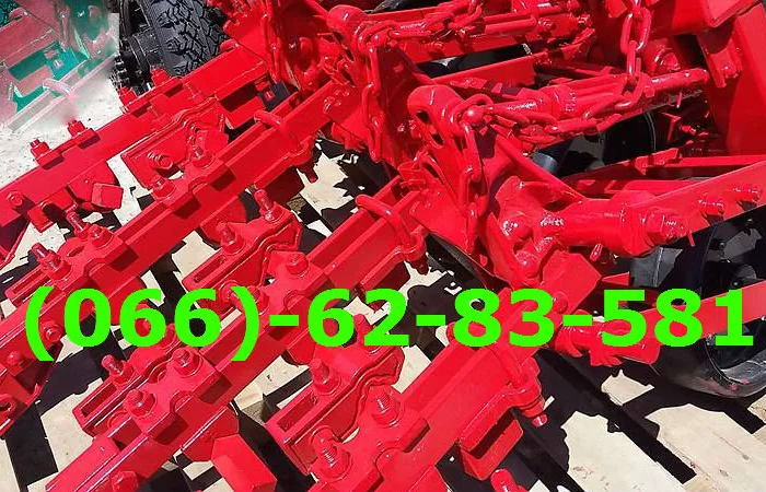 Секция Крн (танки грязи НЕ боятся)УСИЛЕННАЯ Там, здесь и везде! реальное фото с доступным- фото № 1