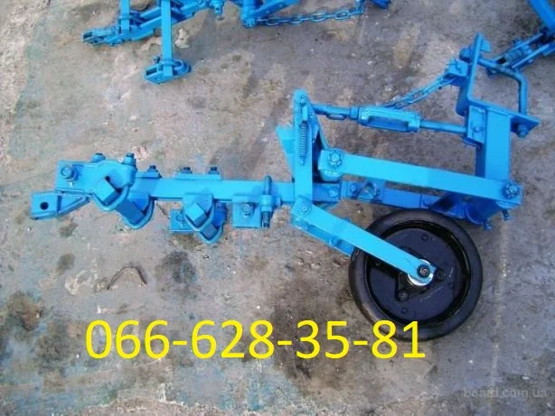 Секция КРН на подшипниках усиленная- продажа- фото № 1