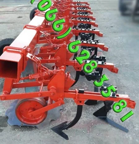 Денег не жалей, культиватор КРН 5.6 купи скорей- фото № 1