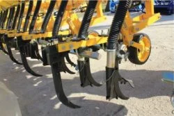 Культиватор КПР-5.6 (КРН-5.6) без системы удобрения- фото № 3