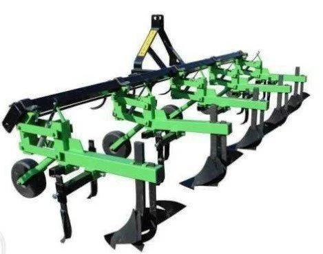 Каток культиватора дисковой бороны от 1.8 до 3.2 м Bomet Польша- фото № 2