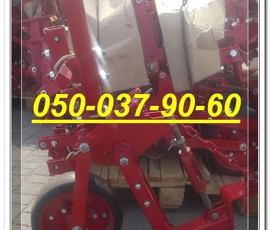 Секции на КРН (заводские) КРН 46.1020-Т от ОФИЦИАЛЬНОГО ДИЛЛЕРА Завода- фото № 1