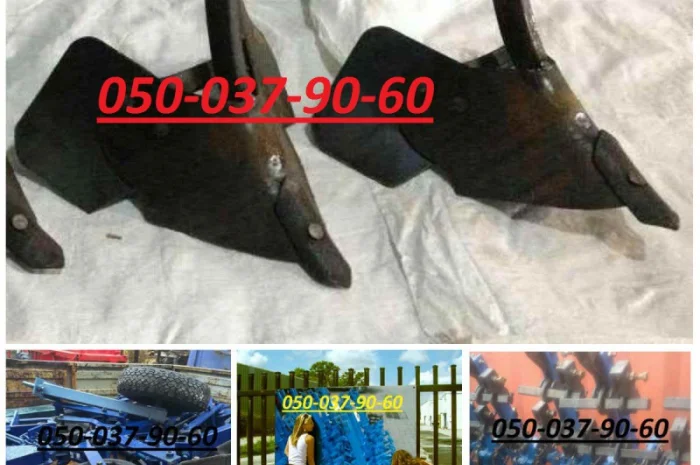 Не ждите,  когда секция культиватора КРН ПОВЫСИТЬСЯ В ЦЕНЕ!!!,  заказывайте здесь И сейчас- фото № 2