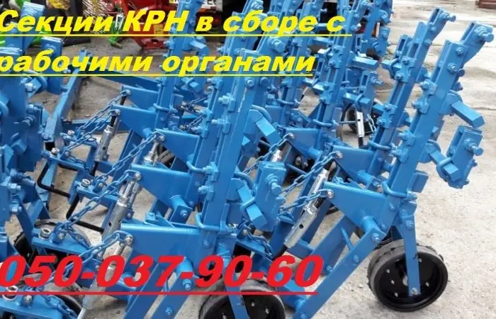 Новое опорно-приводное колесо КРН 46.070(как на фото-реальное) Новые запчасти под крн- фото № 4