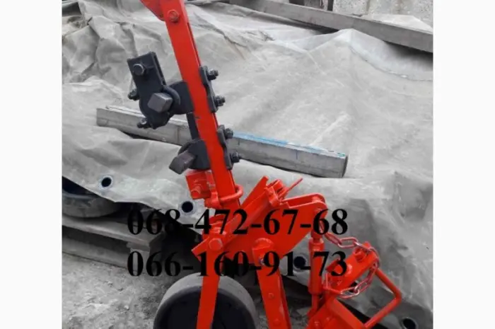 Секция Крн 5.6- фото № 1