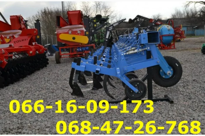 Эффективно крнв и надежно. Заказывайте! КМН Низкие цены. Высокая надежность КРНВ- фото № 1