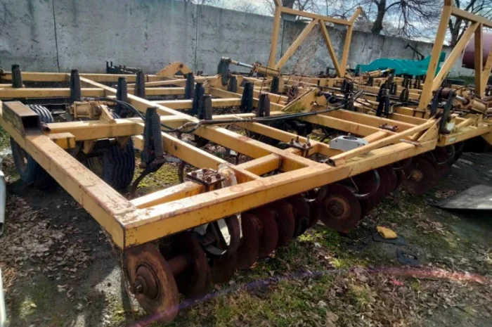 Landoll 876-40- фото № 1