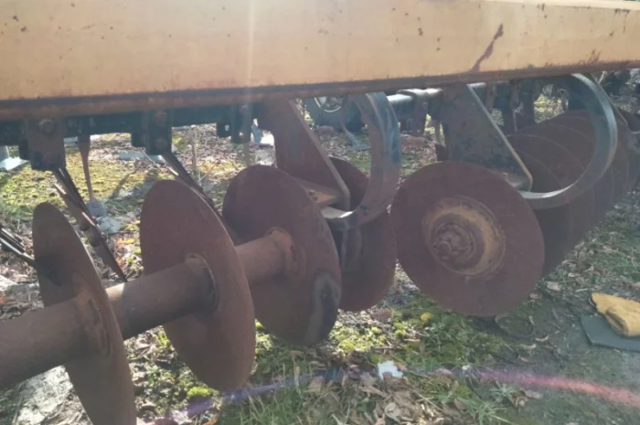 Landoll 876-40- фото № 2